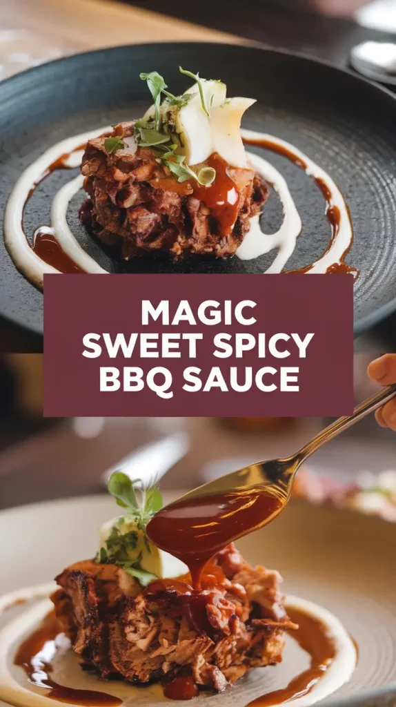 sweet-spicy-bbq-sauce-okk-image-1-an-ups_DBovPsZhRb6PuB_bvEWglQ_jdB9Jv1UTUa_wPW08_FWWQ-okk1