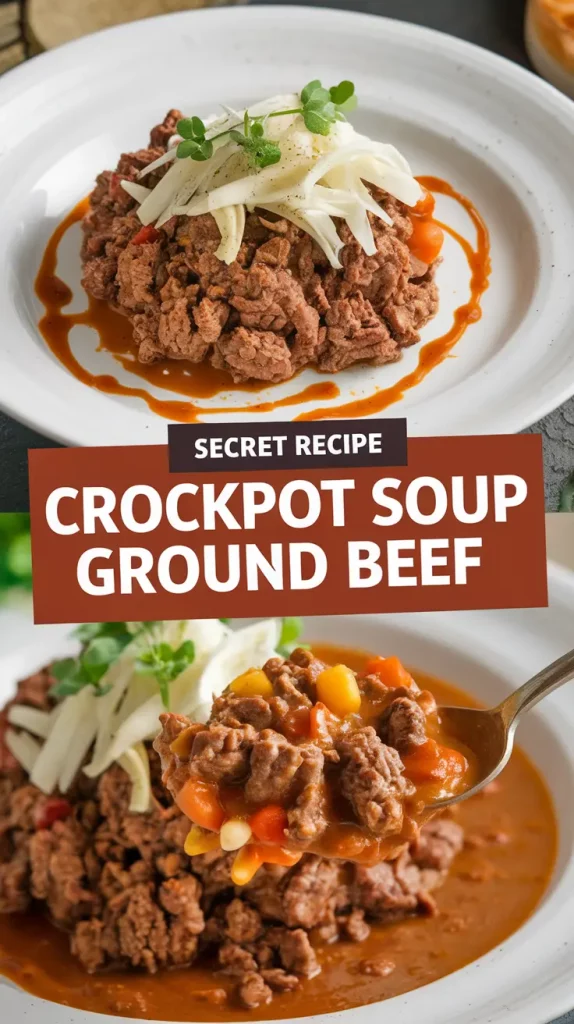 t-soup-ground-beef-okk-image-1-an_O87rDYTPRtes5k_gfzPOPg_-C0ct2hbTKWiS7zoH0c3Aw-okk1-574x1024.webp