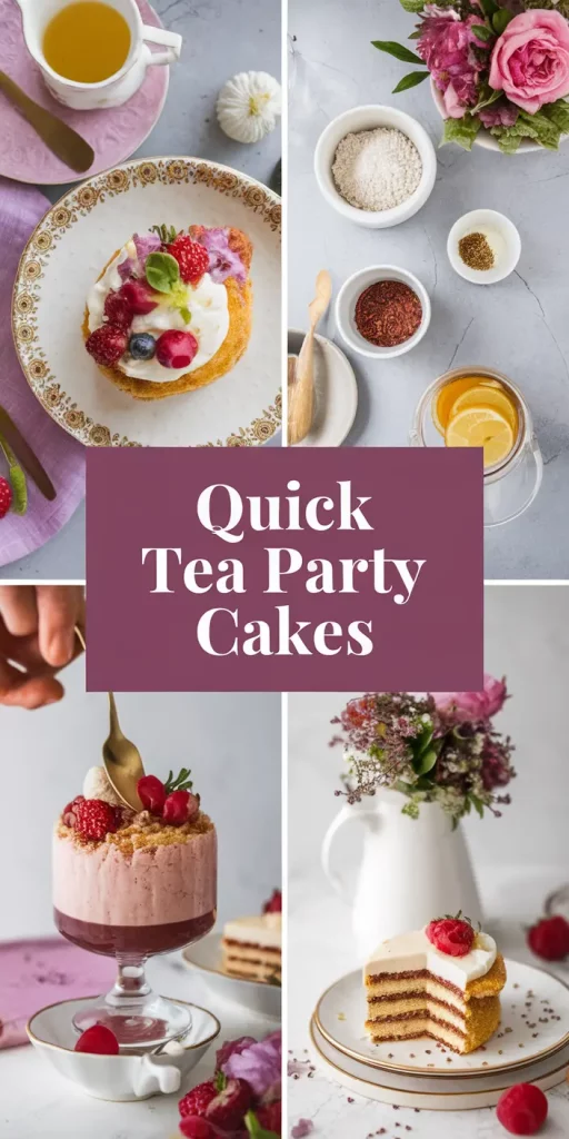 tea-party-cakes-okk-image-1-a-beautifull_6Pc2pq-SQAeZISG_H2FdQQ_DVgAx2tdSCGy8PbHSn_ClA_cover