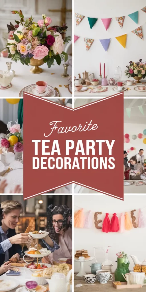 tea-party-decorations-okk-image-1-a-beau_NNip7e0mSI2rKaAiWVEdiw_wvB7QoqsRRS9PB5ms2pgQg