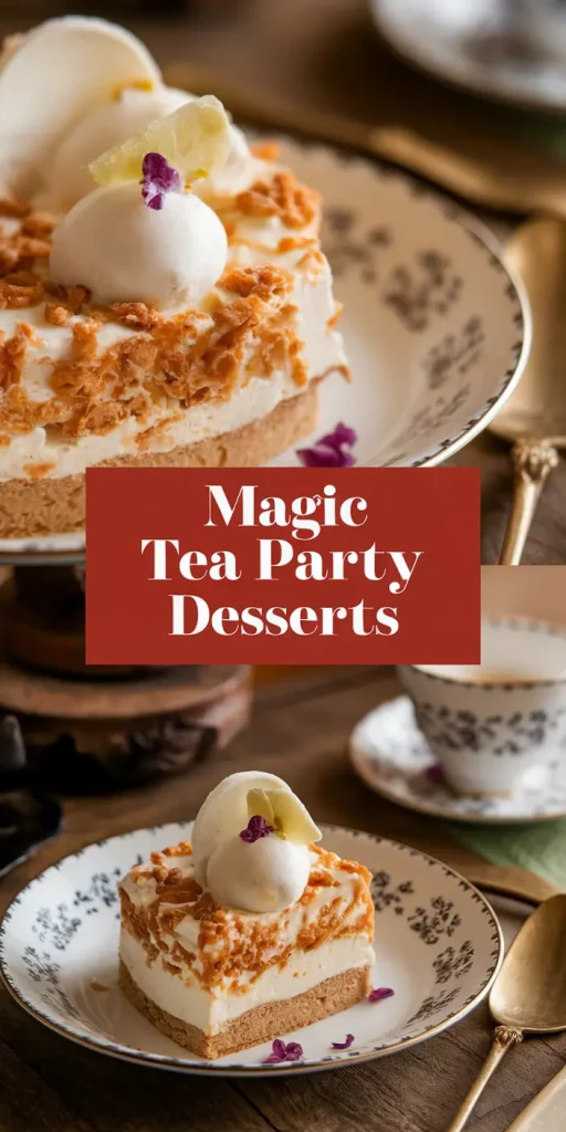 tea-party-desserts-okk-image-1-close-up-_lmh4Xl5jQ6GLKRtDZy76wQ_hqmEcYcVT82EZmOXSMazwQ