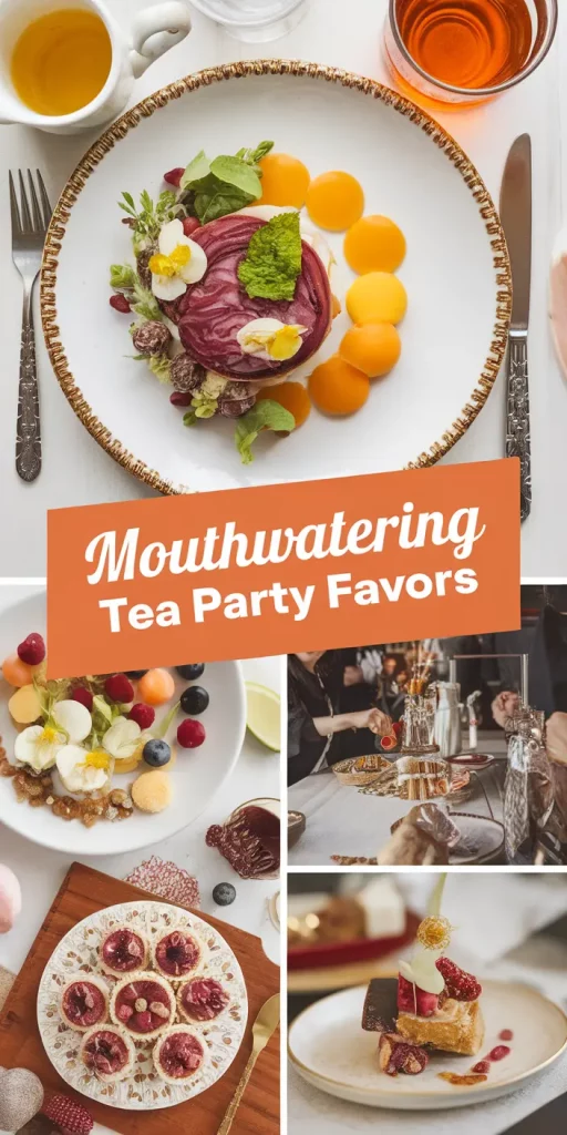 tea-party-favors-okk-image-1-a-beautiful_rMY3N5wnSESVlWnqam_JPg_KT2pUU7KQM217gLt3FII7Q