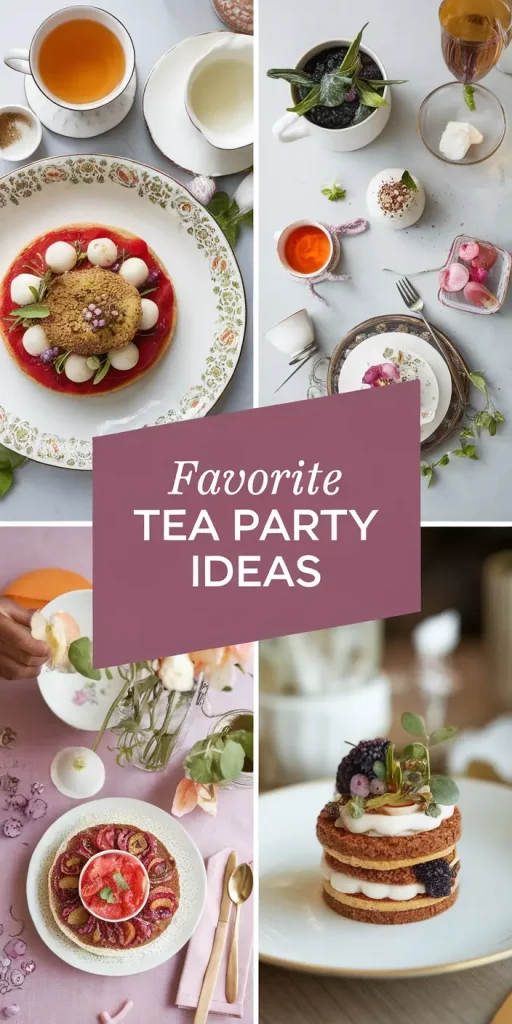 tea-party-ideas-okk-image-1-a-beautifull_G4276V2yT_GrxhMMJVnflw_scOafx14RP-gJcUGlDnvOw