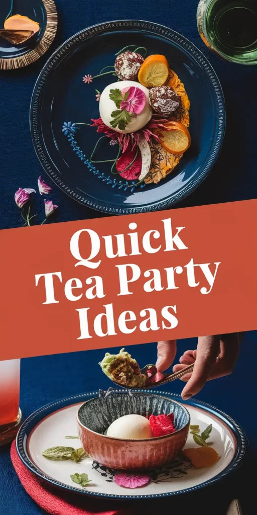 tea-party-ideas-okk-image-1-an-upscale-c_bvdhl1PtRkWNEVNKUpo2EQ_r0bWR0CZT9O_6JFRX-MpxQ