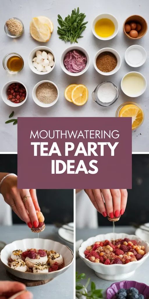 tea-party-ideas-okk-image-1-fresh-ingred_OmVY2BvUQWW2IOTRCHQL7Q_kP6pIiiSRLi5lQHl4UFQpw