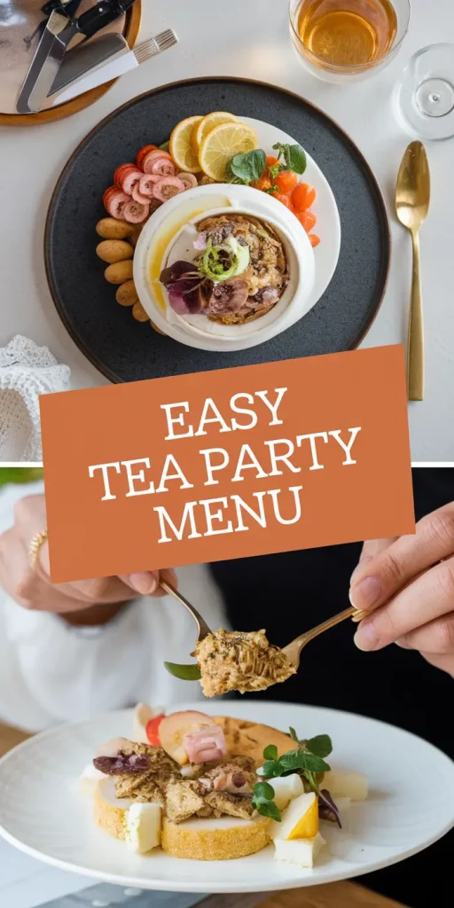 tea-party-menu-okk-image-1-an-upscale-cr_iX3xue8QRj6Y3Sl-XIeFoA_wA2ZWzapTYW8k3Q5xRInQQ