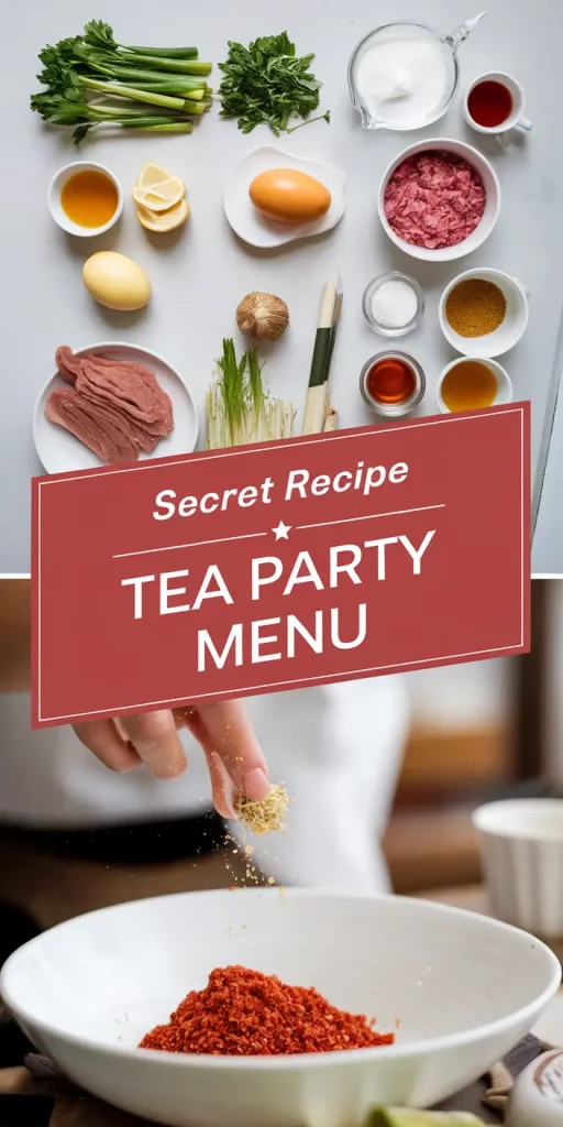 tea-party-menu-okk-image-1-fresh-ingredi_lfr5zupOSuiDvolPw9KMZg_a66NTAZHSRyeaJXrliKZ8A-512x1024.webp