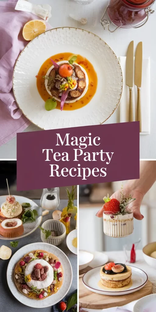 tea-party-recipes-okk-image-1-a-beautifu_rf1TbPNlSkK1LNCasfnduA_oWSuGRpiR_G3xtVFWVI0kQ