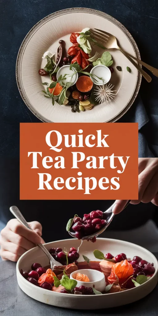 tea-party-recipes-okk-image-1-an-upscale_puMUiv9-SgK2J9ngFjkNGw_iMcdIFfRTWuQDS9nFjjqDw