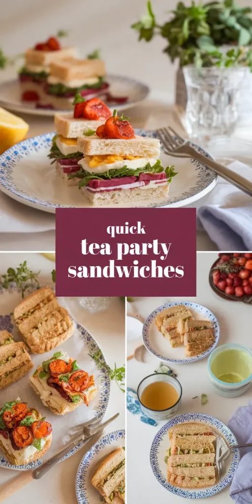 tea-party-sandwiches-okk-image-1-a-beaut_a777Z_oRQ4iIvEiBF0n6JQ_3uLR3kNuTv-ImN-ISmUfBA