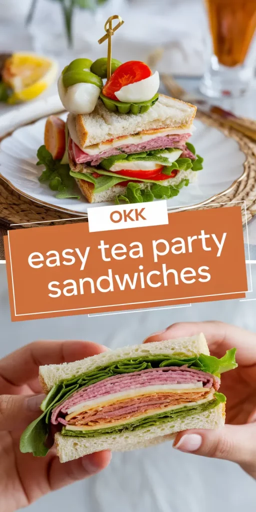 tea-party-sandwiches-okk-image-1-an-upsc_7Rt2iRcfSfCXnwmuIH3Snw_pGSGBUcEQeCEnJQSavgmjA