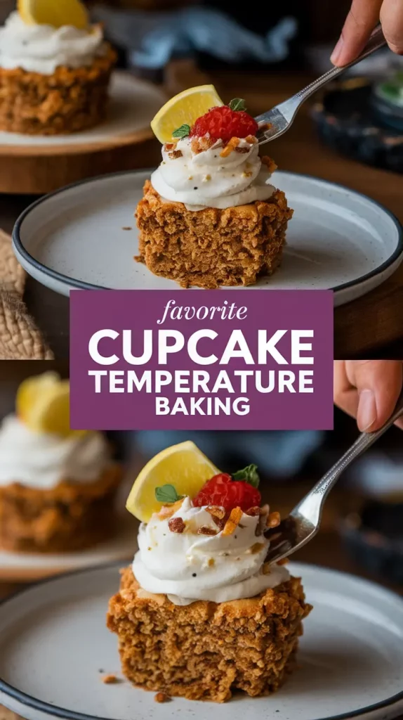 -temperature-baking-okk-image-1-a_9jQGaWsiS22XzaJLVv1DXQ_-KFreLKbRaOt9QlsnOkUpQ-okk1