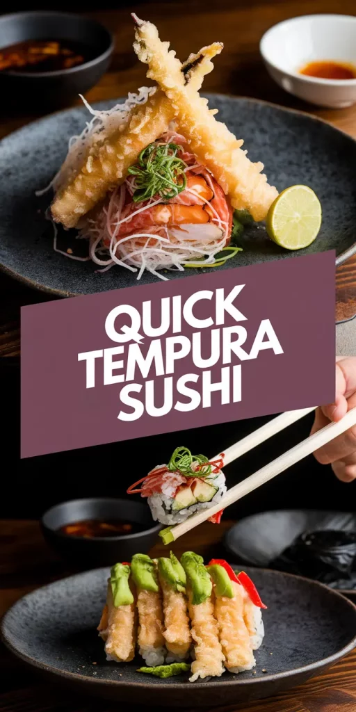 tempura-sushi-okk-image-1-an-upscale-cre_IyJRvNleQDS2pRn2UBbJzA_nXiIEDNoQzqA4zJ5xsntDg