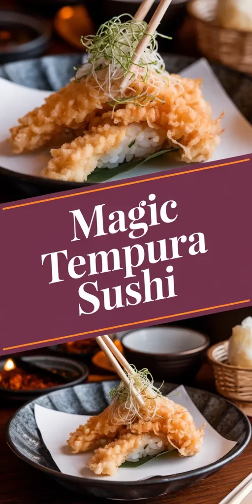 tempura-sushi-okk-image-1-close-up-of-th_mQg1SGuaSlKF0Twa0WjkUA_l3QD-nipRLWFMopAfwWHOg