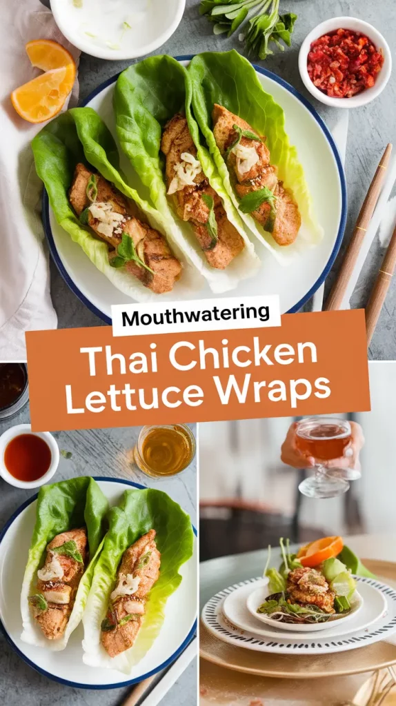 thai-chicken-lettuce-wraps-okk-image-1-a_SQzjqIwzQcq_Xxe15iS9uw_-j80AMbYR_SreqFaa0AqJQ