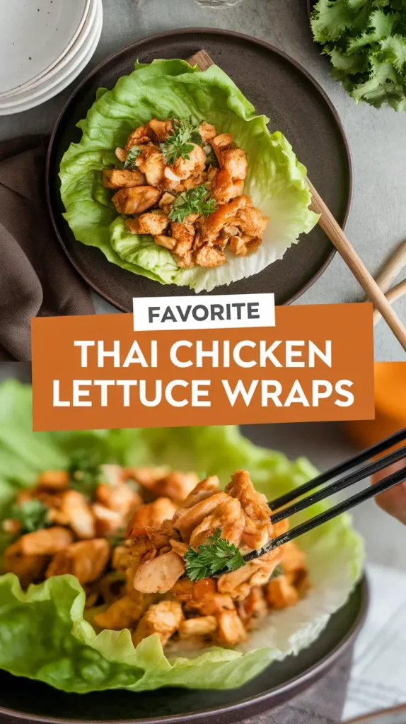 thai-chicken-lettuce-wraps-okk-image-1-a_cRf97jhQTEm19-QlxUZJbg_DfrJ8ISuS0mt10MlcKSYGg-okk1