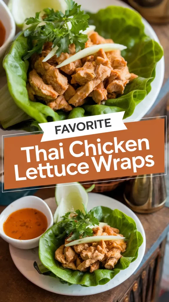 thai-chicken-lettuce-wraps-okk-image-1-c_C6owPjy6Sbm3f8tUO81pXg_2cgS5O8vQY-osuy9CeWJWg