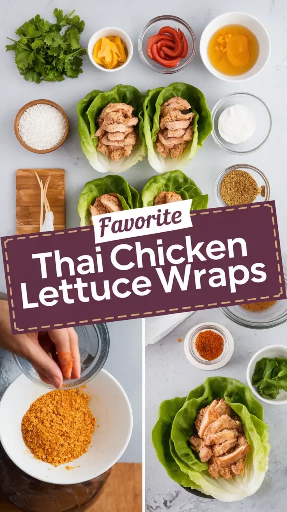 thai-chicken-lettuce-wraps-okk-image-1-f_5fQsOUbLS0WfPx_a40TAeg__c6mKxgxQHGrgPrJHsEF8g-okk1-574x1024.webp