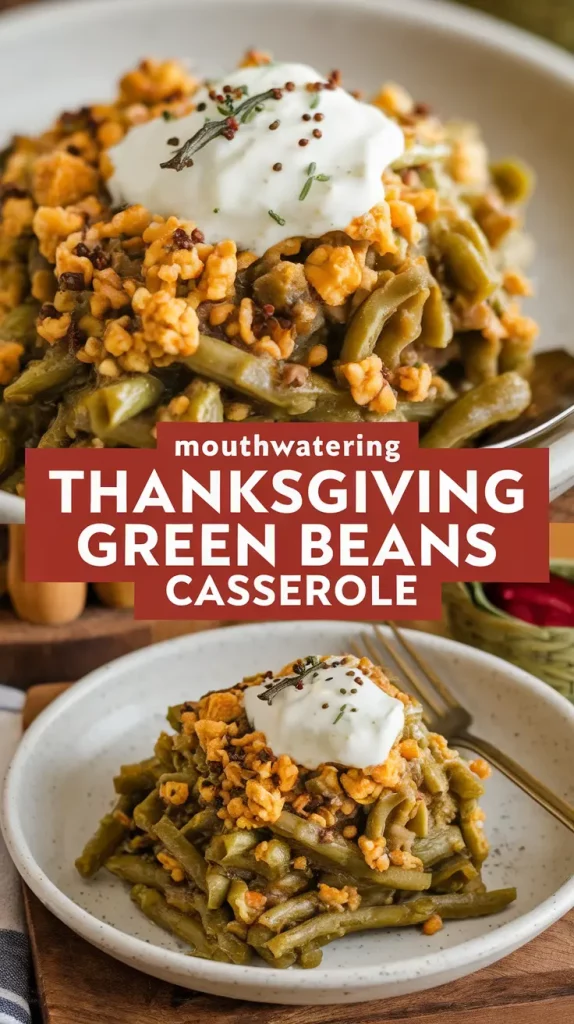 thanksgiving-green-beans-casserole-okk-i_WboSzUvtRRqW_CbiRXD-DQ_8RpmVQDFS4e-90ZRqdKf5g_cover-okk1-574x1024.webp