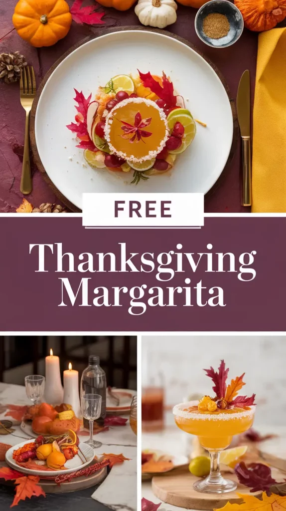 thanksgiving-margarita-okk-image-1-a-beautifully-p-JYxV9F8iRjevHU0SSNdfcw-6Wy141-lTzu9CEQ1c2y7JQ-cover