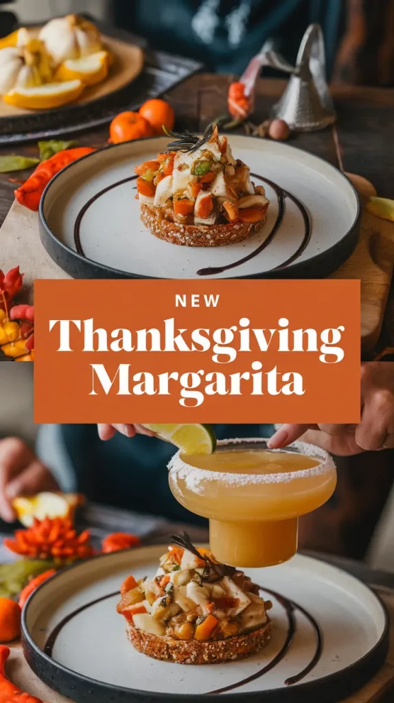 thanksgiving-margarita-okk-image-1-an-upscale-crea-eYWZAq7MSXCHZNxddhURmA-riOFyhyeRZOXXDU3P8BPAw