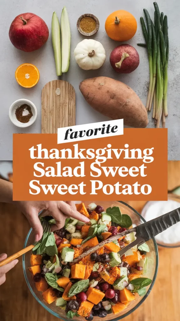 thanksgiving-salad-sweet-potato-okk-imag_PvLghctySRGAqv8GjjrtTg_wQ1tTgl5Q-2bAlLok-hSFw-okk1-574x1024.webp