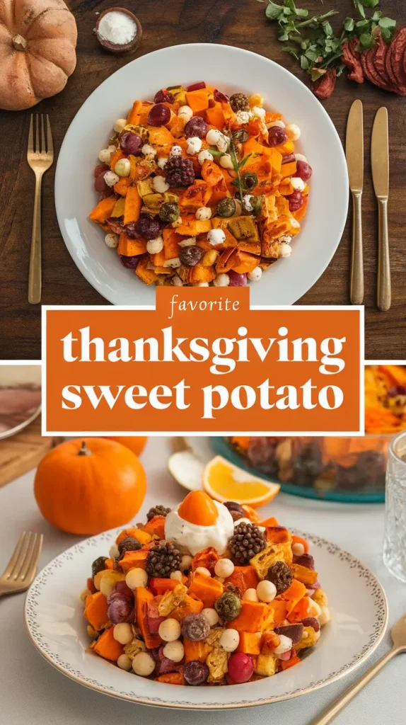 thanksgiving-salad-sweet-potato-okk-imag_mh8aJDsLR0mDK6TaLXxrQg__cjdIyziS1KewT73yI5b-A-okk1