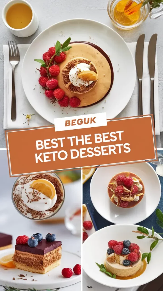 the-best-keto-desserts-okk-image-1-a-bea_J4xdkZpxRYqn8YalKwVIbw_HT3YF_M5TDmYMgOSoxEbbw-okk1