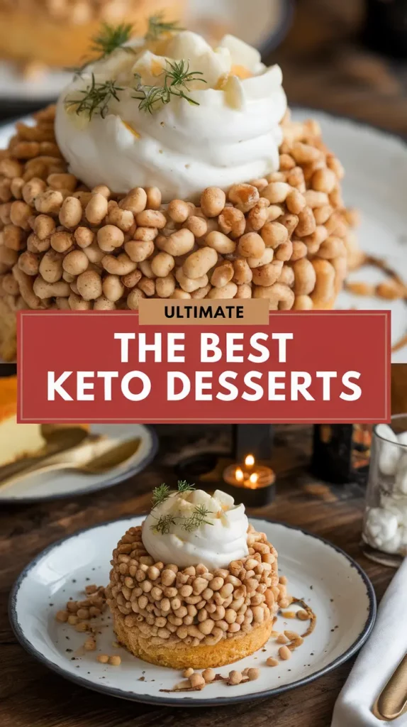 the-best-keto-desserts-okk-image-1-close_b0iqDtTrSsyKxGMVSkduqA_OVdZ-j0ATxiNlfzRiYt_0A-okk1