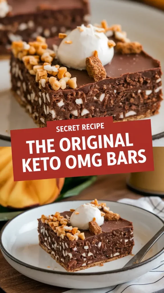 the-original-keto-omg-bars-okk-image-1-close-up-of-BvoLy1gmTLaqcGCEQd3ZYQ-DmRnqjxsRxKl0T1IS72cSQ