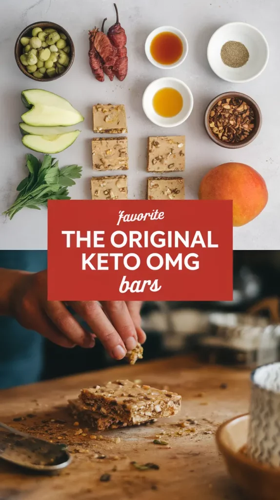 the-original-keto-omg-bars-okk-image-1-fresh-ingre-DOtmQR4BSval7Ib-tl38NA-bK1xY7gTQVC4ptnW2oKIEA-cover-574x1024.webp