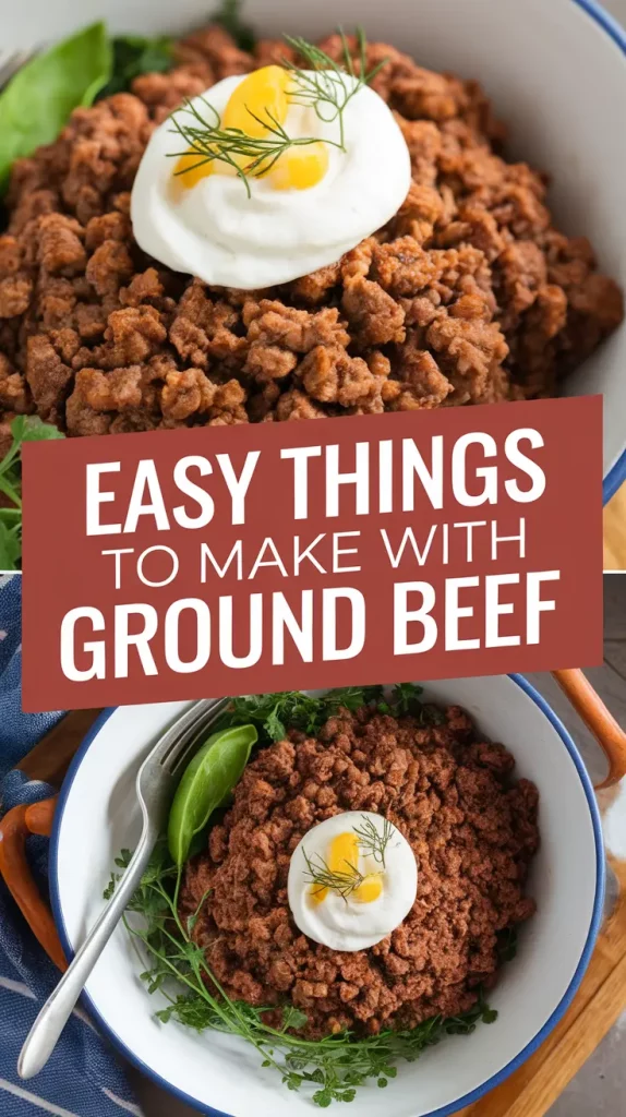 things-to-make-with-ground-beef-okk-imag_fLyLURRiQ2-VULuLO-bN-Q_UqkP7ZMRQMu6x0uXsI58Ig-okk1