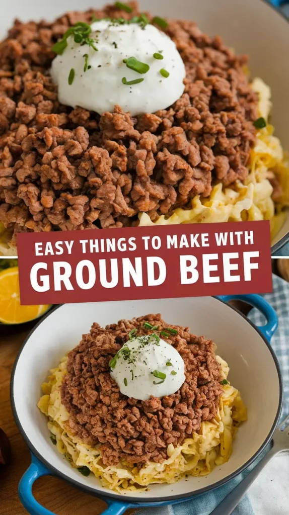 things-to-make-with-ground-beef-okk-imag_kV47YdnGROig3mMsYU7V_Q_UqkP7ZMRQMu6x0uXsI58Ig-okk1