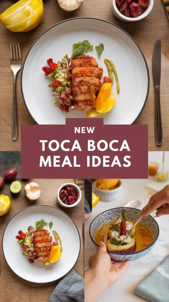 toca-boca-meal-ideas-okk-image-1-a-beaut_DBqdWmk3R8agbamyQ_B28g_CrrNCFYUTqqlIL9N3atc2g-okk1