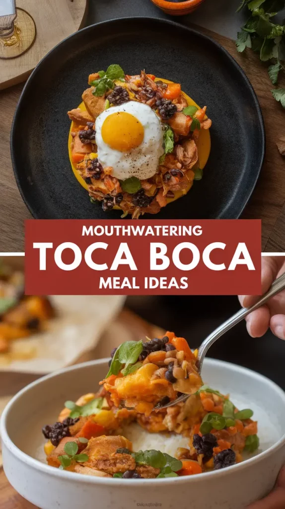 toca-boca-meal-ideas-okk-image-1-an-upsc_JSAfMXx5RtWTu2YgTWLbjw_e6x5uPExQjeRd2ll16H_Vg_cover-okk1