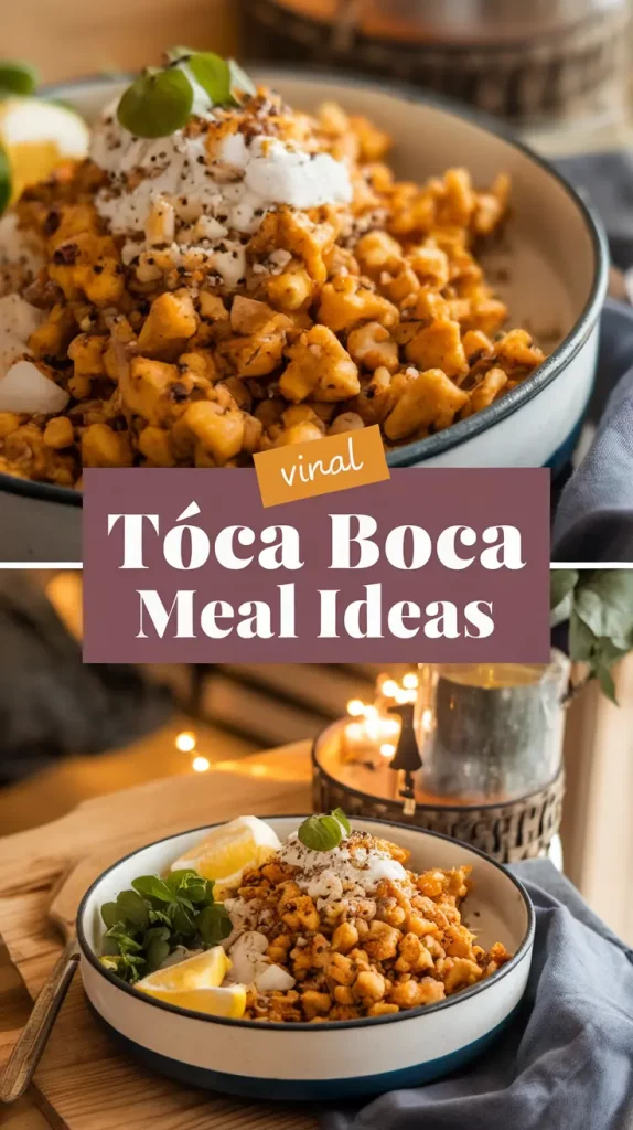 toca-boca-meal-ideas-okk-image-1-close-u_JPW-yHrQQA-69QXnMPWcYA_V671pdI_Qd26Zt_Dsi-mnA_cover-okk1