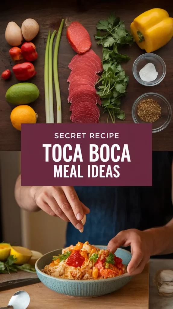 toca-boca-meal-ideas-okk-image-1-fresh-i_Iak18vX9R_udUDjq8PIIjw_zkJbNU4CSfCim8KOzUI9ng_cover-okk1-574x1024.webp