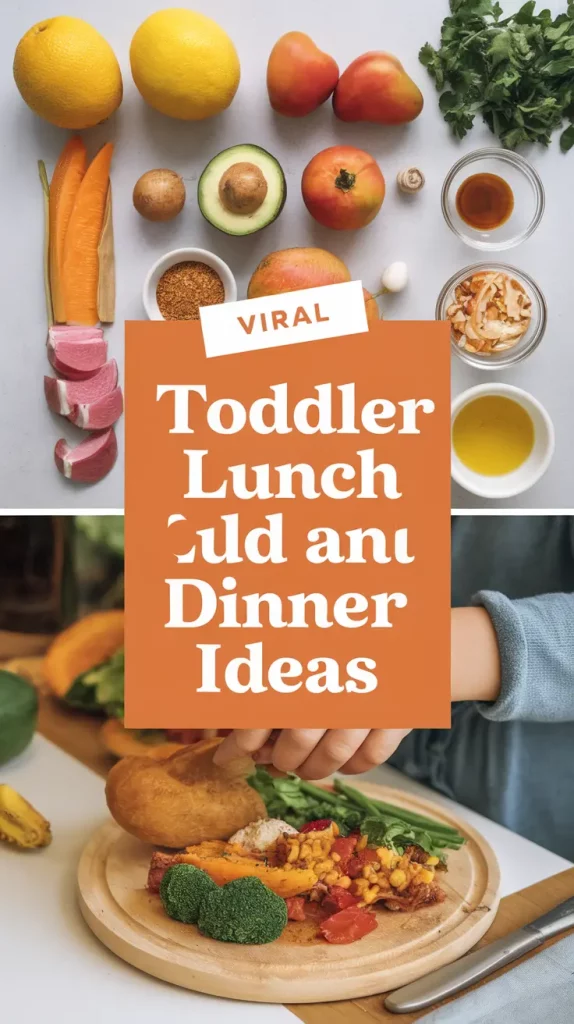 toddler-lunch-and-dinner-ideas-okk-image-1-fresh-i-aUt5GARVRXO9utHx3YVCWQ-7WD6WV7HQUOeVi8babkNtA-574x1024.webp