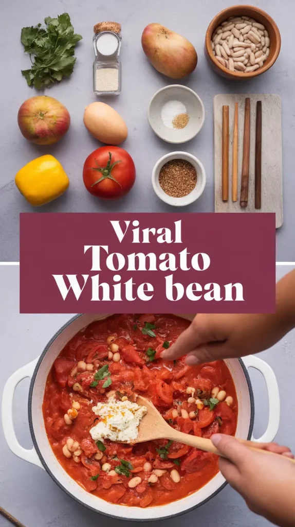 tomato-white-bean-okk-image-1-fresh-ingredients-di-i5UMkRyKQZ-QNEMvdk0Tyg-TV4fOwLhQgqQcUD49bTI6w-574x1024.webp