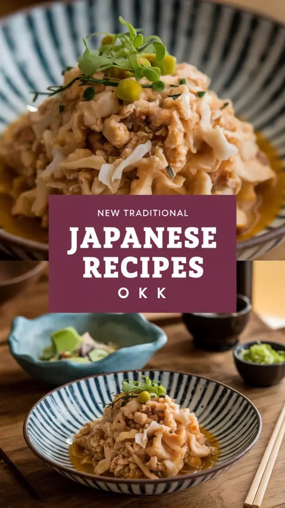 traditional-japanese-recipes-okk-image-1-close-up--CJ37mY55SmCQcEqvTd31Ww-SykBG5_YQ7CxzDfxC0lLWA