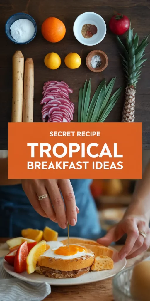 tropical-breakfast-ideas-okk-image-1-fre_CGvzSboCS3exjW6j5tApvA_zCDIcjAeSMm23USIg5bc0Q-512x1024.webp