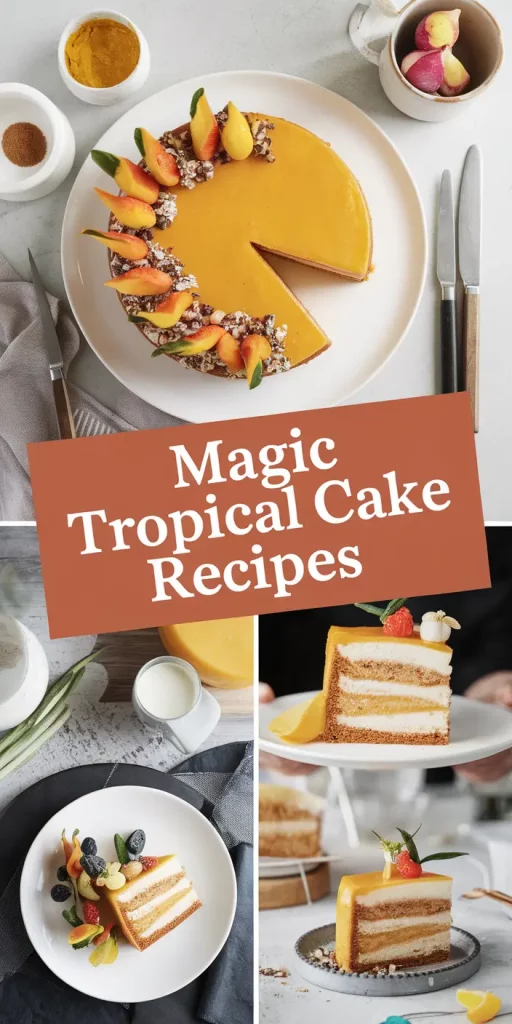 tropical-cake-recipes-okk-image-1-a-beau_M5O6c706RVmRwM5CImioRw_cqT3zhYaS1uzbkpagVTK-w