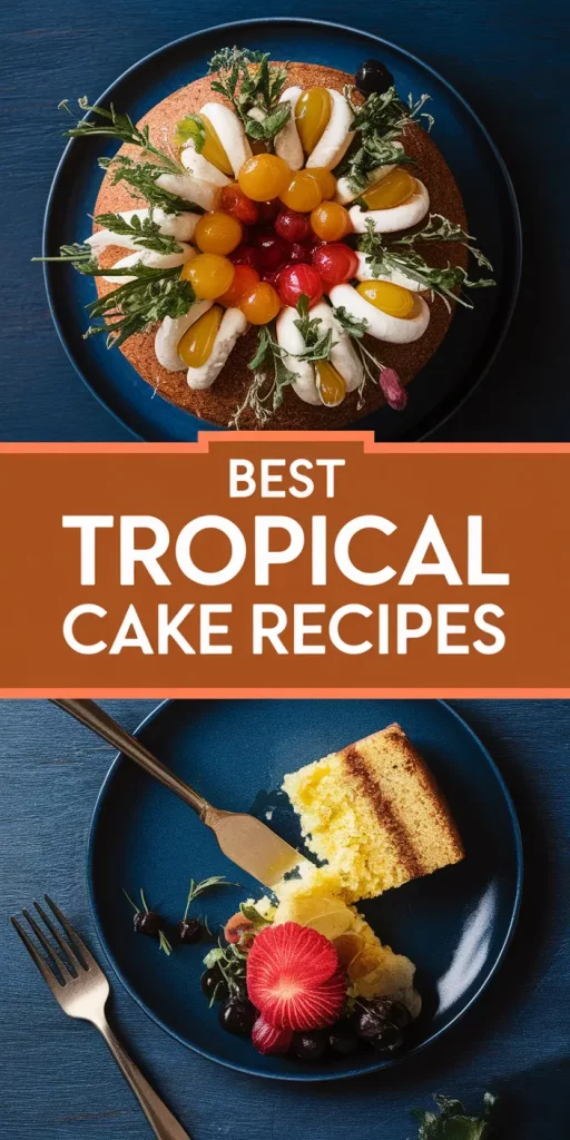 tropical-cake-recipes-okk-image-1-an-ups_HjZZwzGpSOyft7pKuB76NQ_O0tQcuRIRtyBdosuR1i-PA_cover