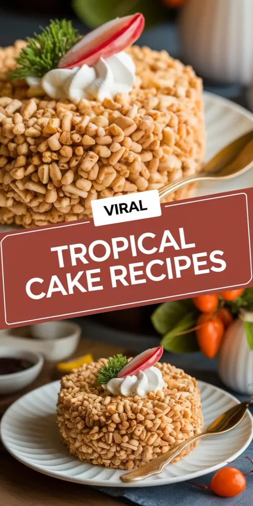 tropical-cake-recipes-okk-image-1-close-_EGxFT78HScuV-6CCYiDKcw_QQVeLEZzSQuekmBDHMck1g_cover