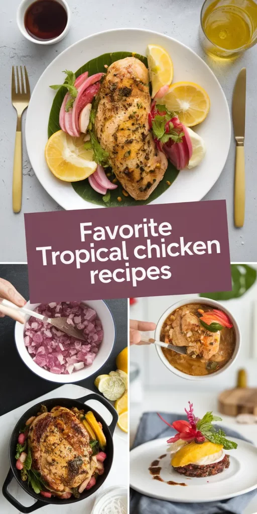 tropical-chicken-recipes-okk-image-1-a-b_N9UJTzu9SlmZYW33hMkHTg_ywZV23ZJS2Omf_o9c2XhXA