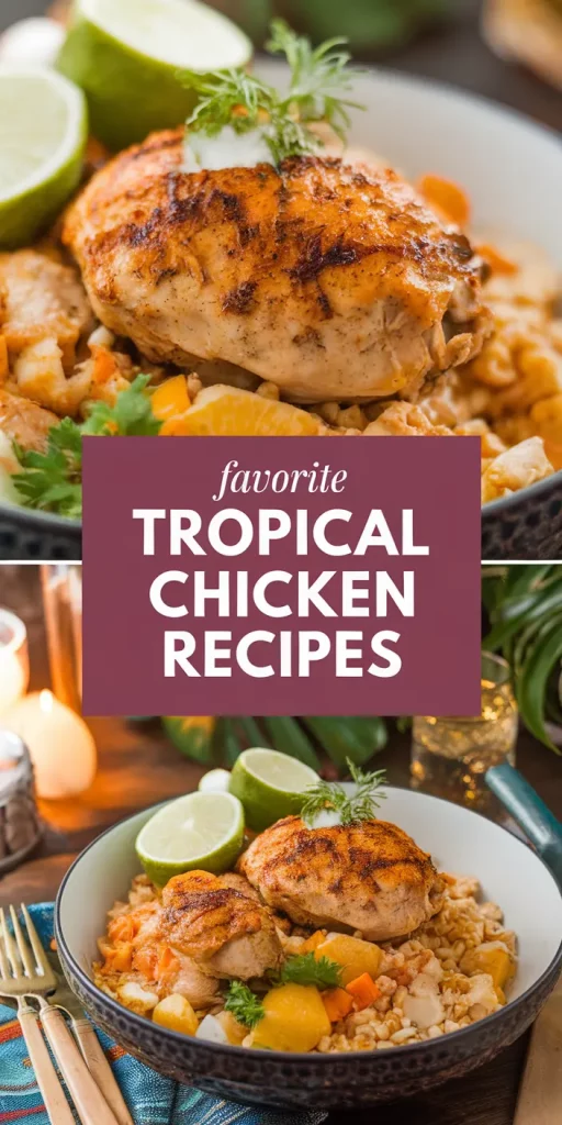 tropical-chicken-recipes-okk-image-1-clo_s3sceMmnQbCUtTtjq38X8A_OsyJAjijQuuutuDkm2skGQ