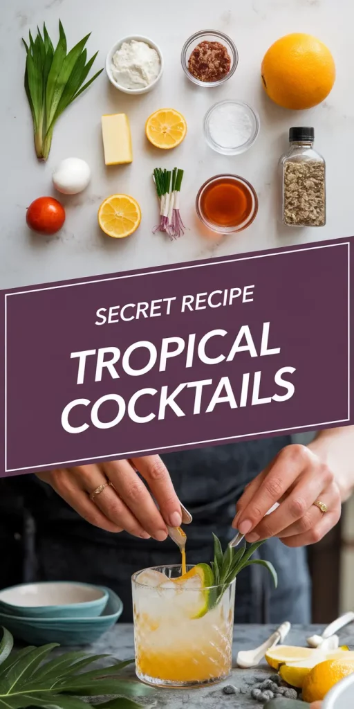 tropical-cocktails-okk-image-1-fresh-ing_OkdPvfynRumKsCdfHO3clQ_mjdL2d5kSPWcLAVyJaQuIg-512x1024.webp