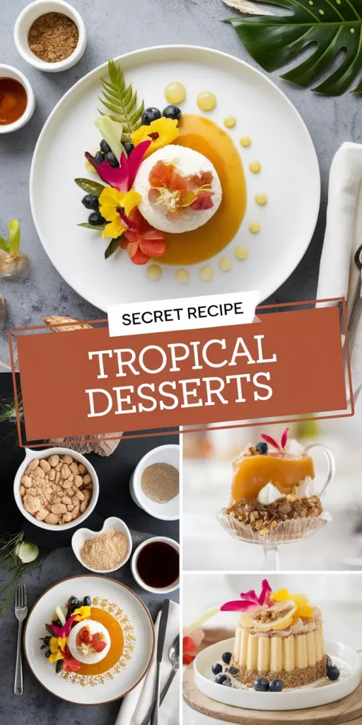 tropical-desserts-okk-image-1-a-beautifu_HL873dcJRle6LTUAnMw6MQ_g7Gy1-8EQLG2T3yOWpnEdQ_cover