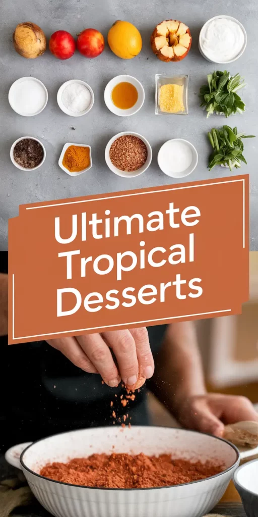 tropical-desserts-okk-image-1-fresh-ingr_KXkwlIH7Scup2o05WJL43Q_WKJHnbCnQee6wZy1JYJFdA-512x1024.webp