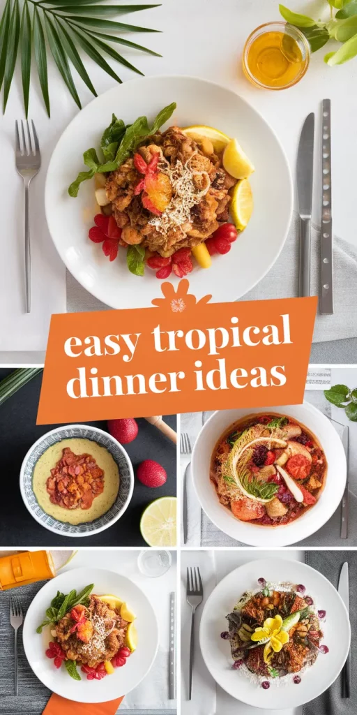 tropical-dinner-ideas-okk-image-1-a-beau_MJE1mAIZSpiq8DqQn2Iq0A_j_lHd77OTw-Omy6d8MbyzQ_cover